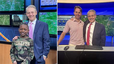 Where is todd yakoubian going - Oct 8, 2023 · Ever since Yakoubian made a surprise announcement eight weeks ago that he was departing KATV, Channel 7 News after 18 years at the station, the Little Rock native’s legion of fans have taken to... 